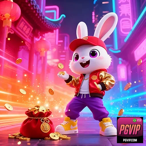 Jogos de cassino online - pgvip