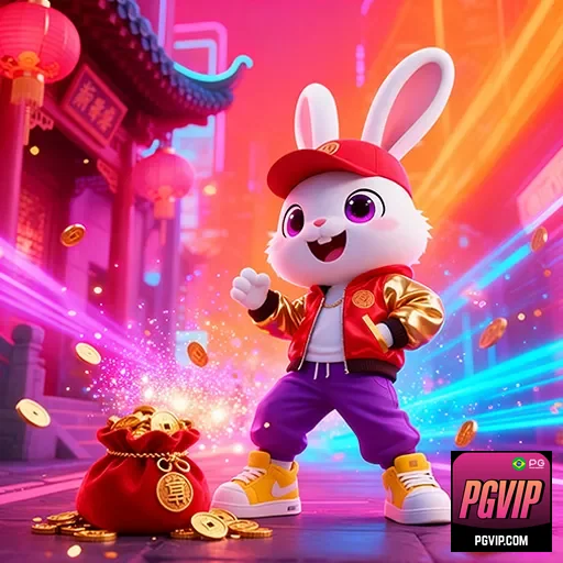 Imagem de cassino online - pgvip