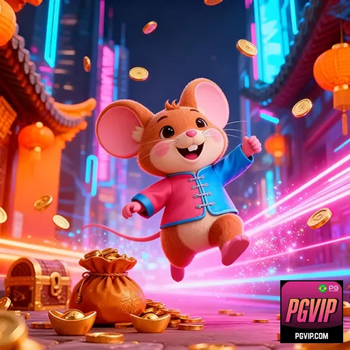 Cassino ao vivo - pgvip