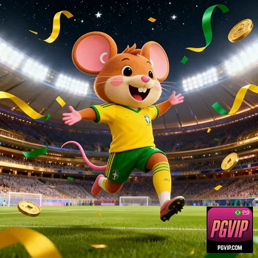 Slots grátis Brasil