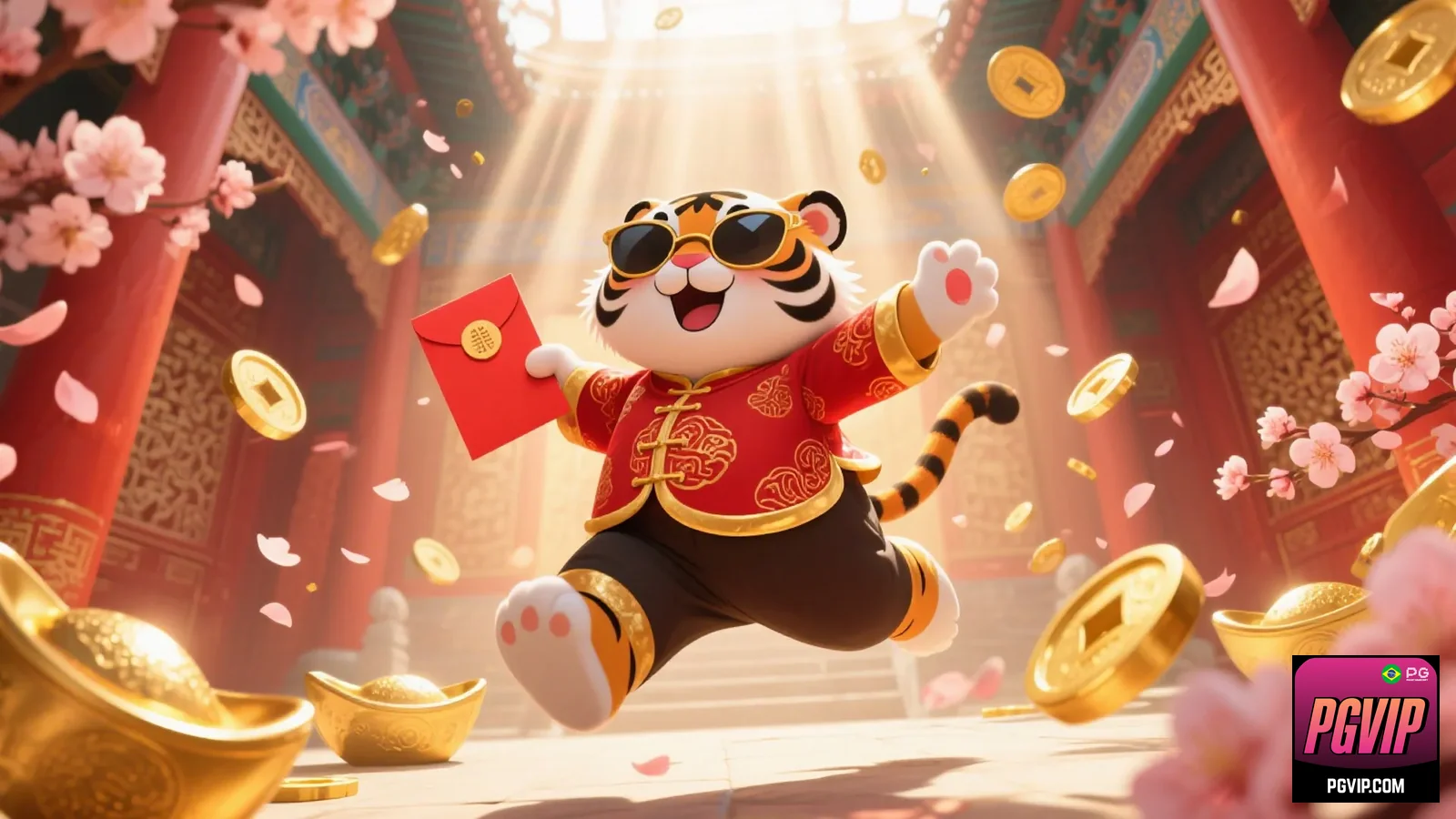 Jogando blackjack ao vivo - pgvip