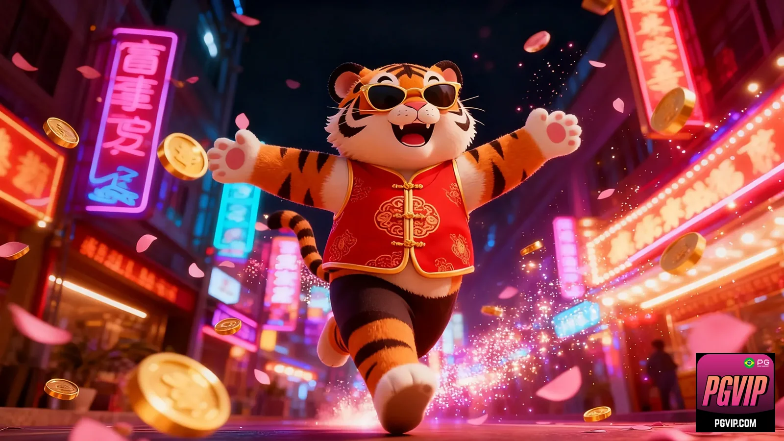 Download Cassino APK